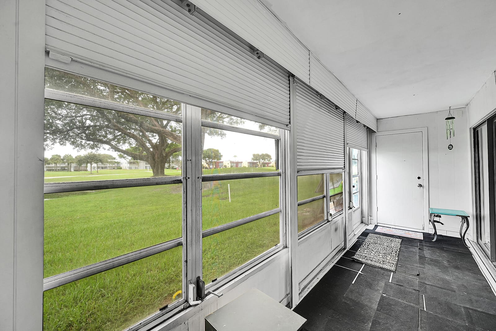 497 Piedmont K, Delray Beach, FL 33484 photo 20