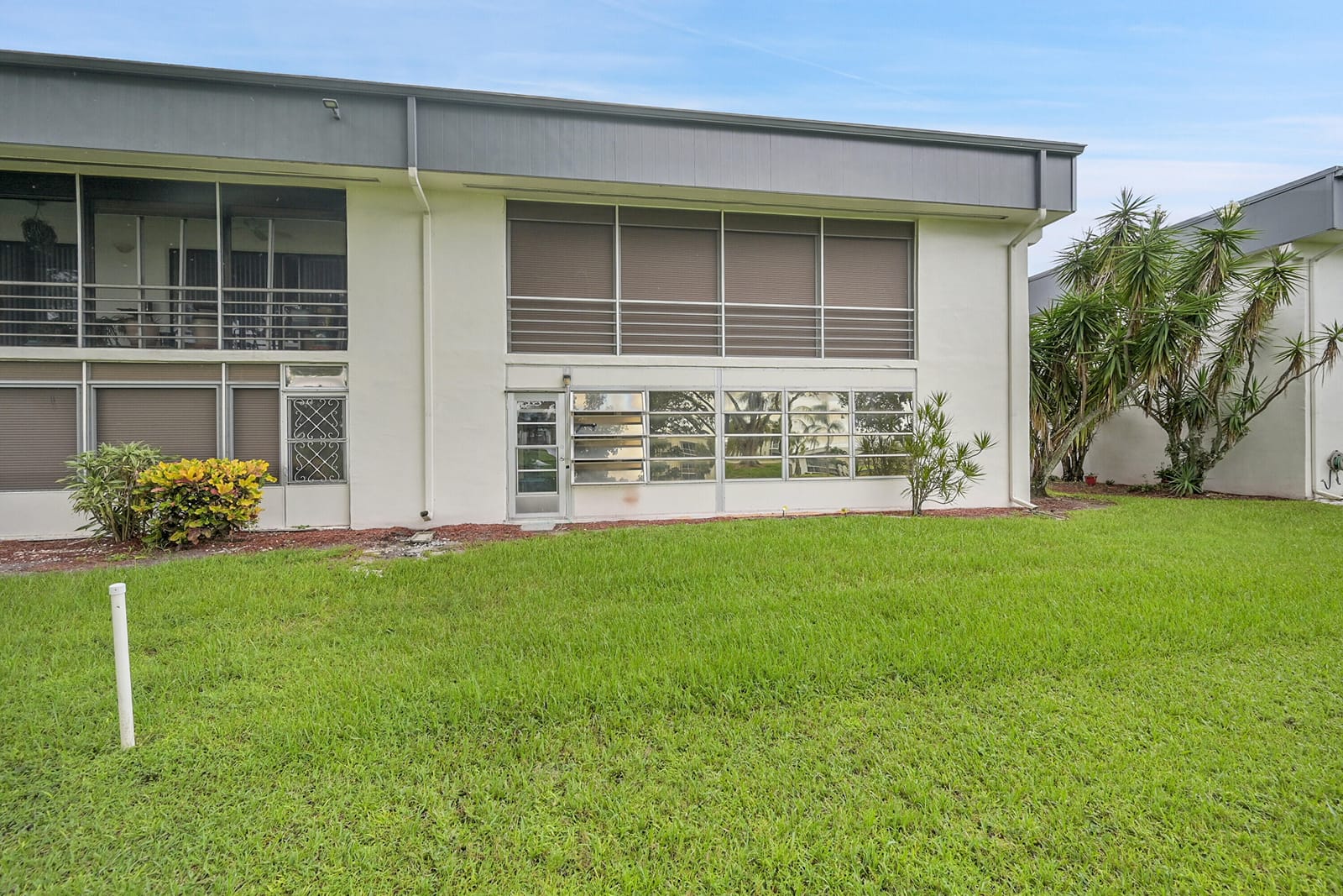 497 Piedmont K, Delray Beach, FL 33484 photo 21