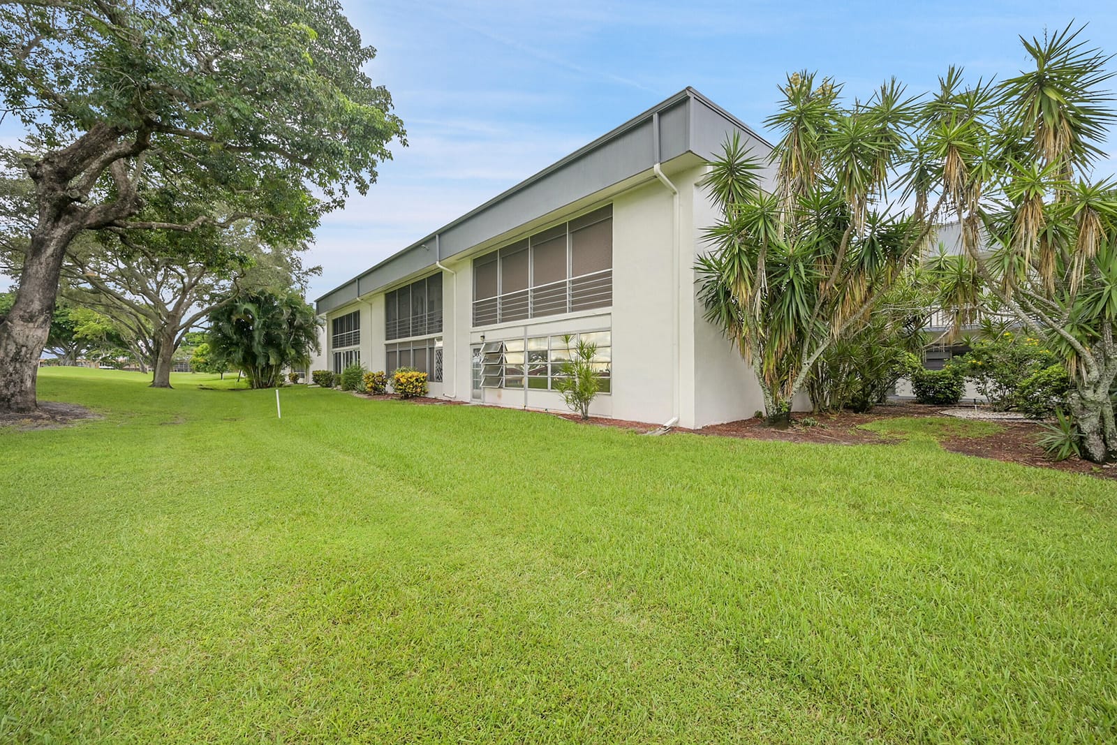 497 Piedmont K, Delray Beach, FL 33484 photo 22