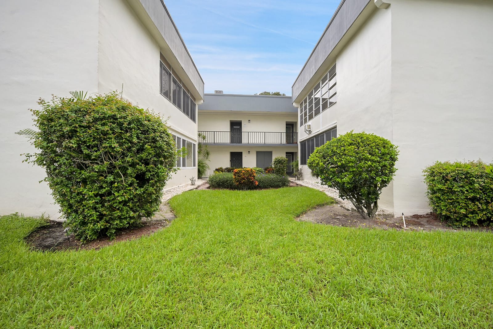 497 Piedmont K, Delray Beach, FL 33484 photo 23