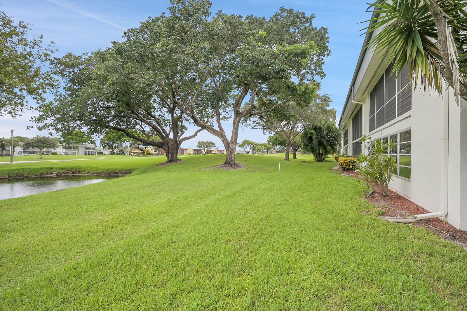 497 Piedmont K, Delray Beach, FL 33484 photo 24