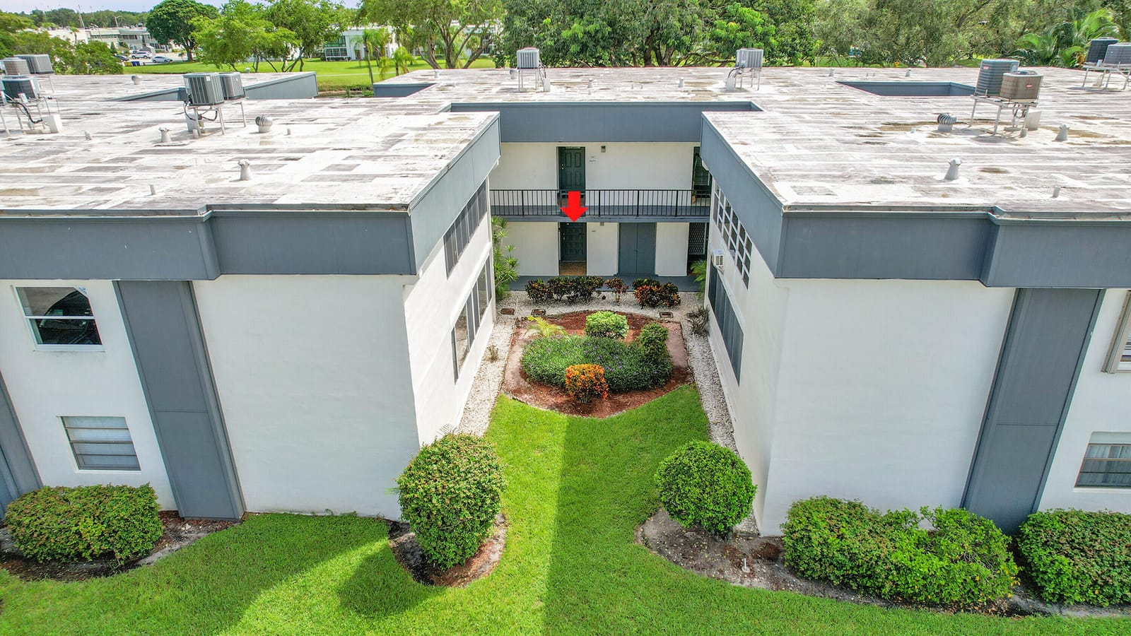 497 Piedmont K, Delray Beach, FL 33484 photo 25