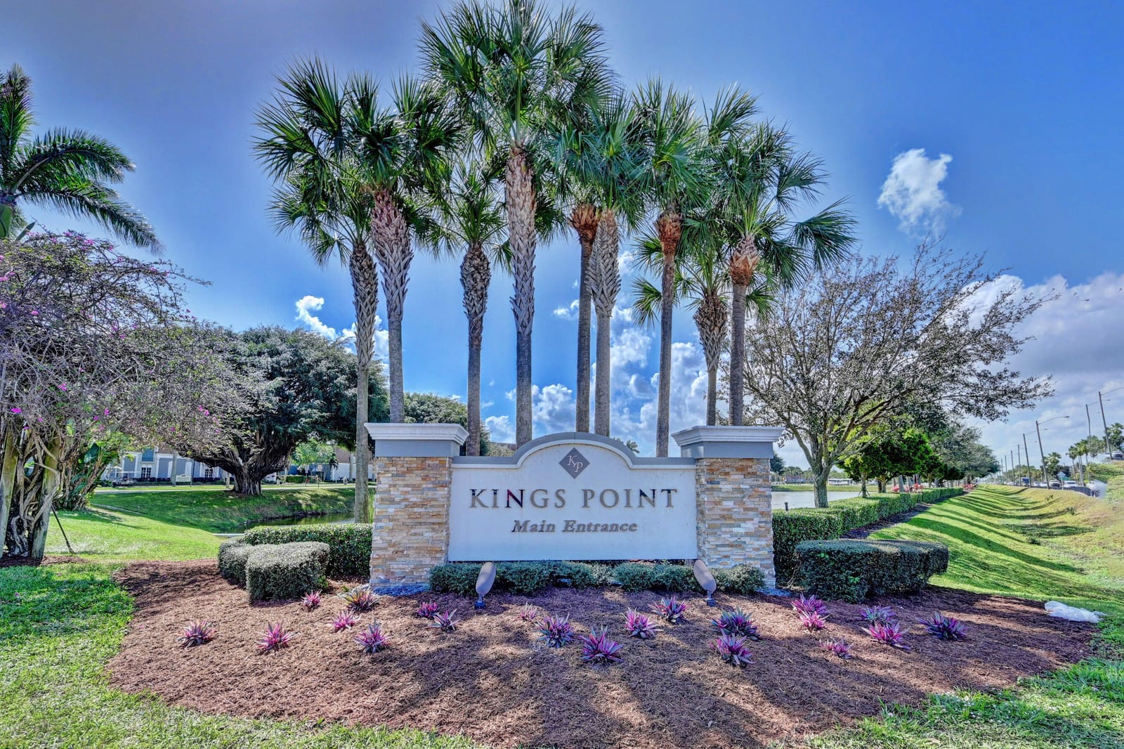 497 Piedmont K, Delray Beach, FL 33484 photo 30