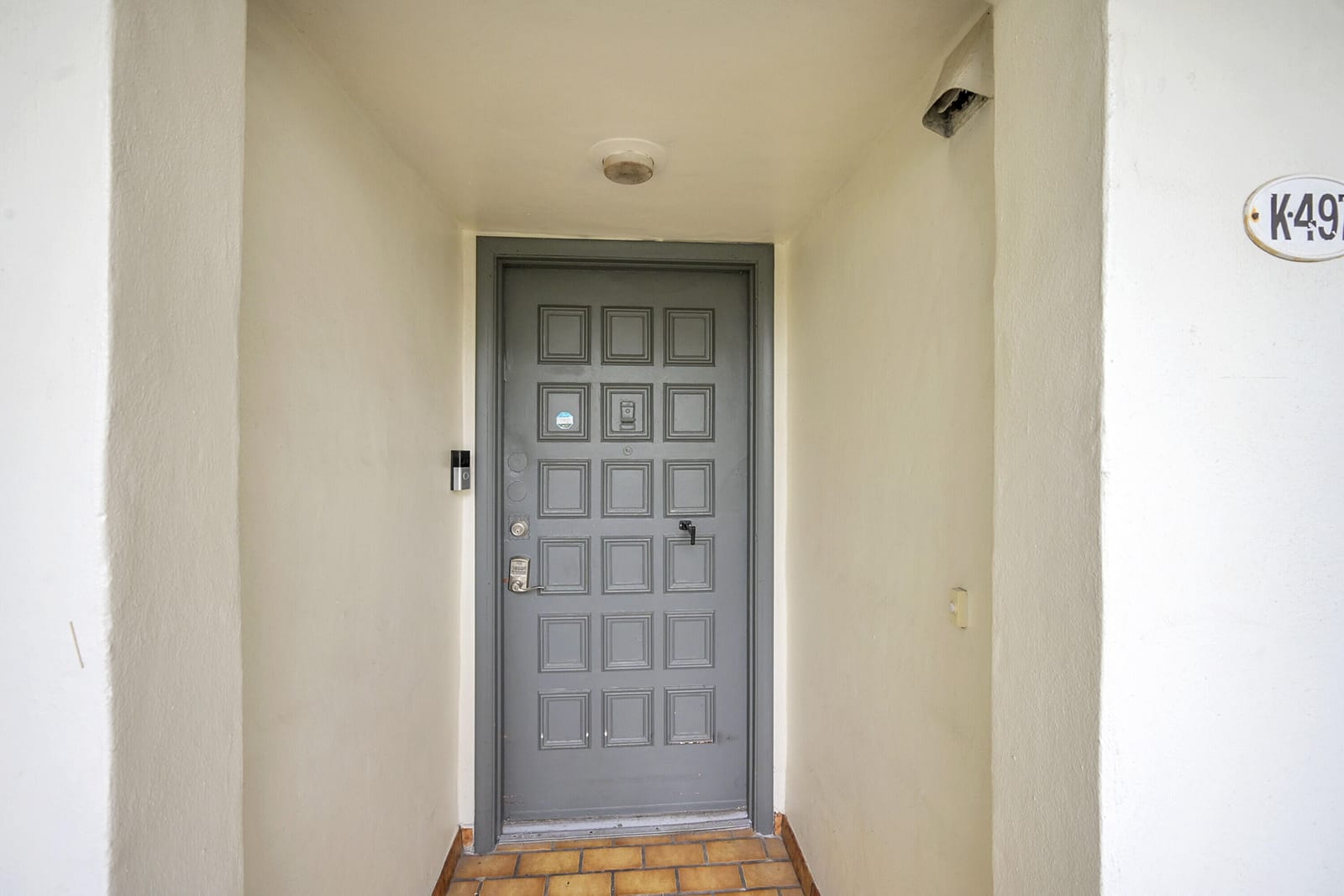 497 Piedmont K — photo 8