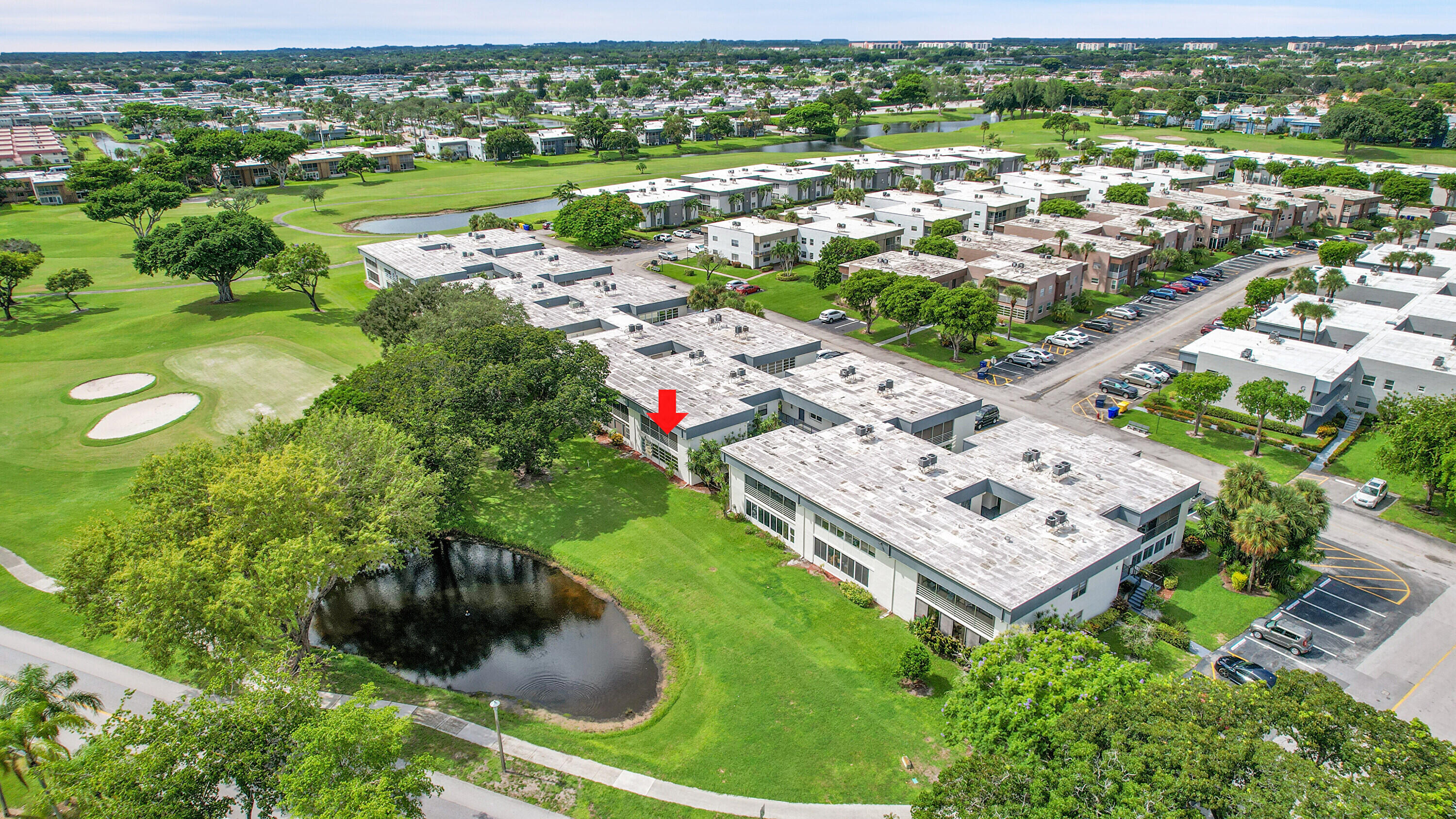 497 Piedmont K, Delray Beach, FL 33484, Delray Beach