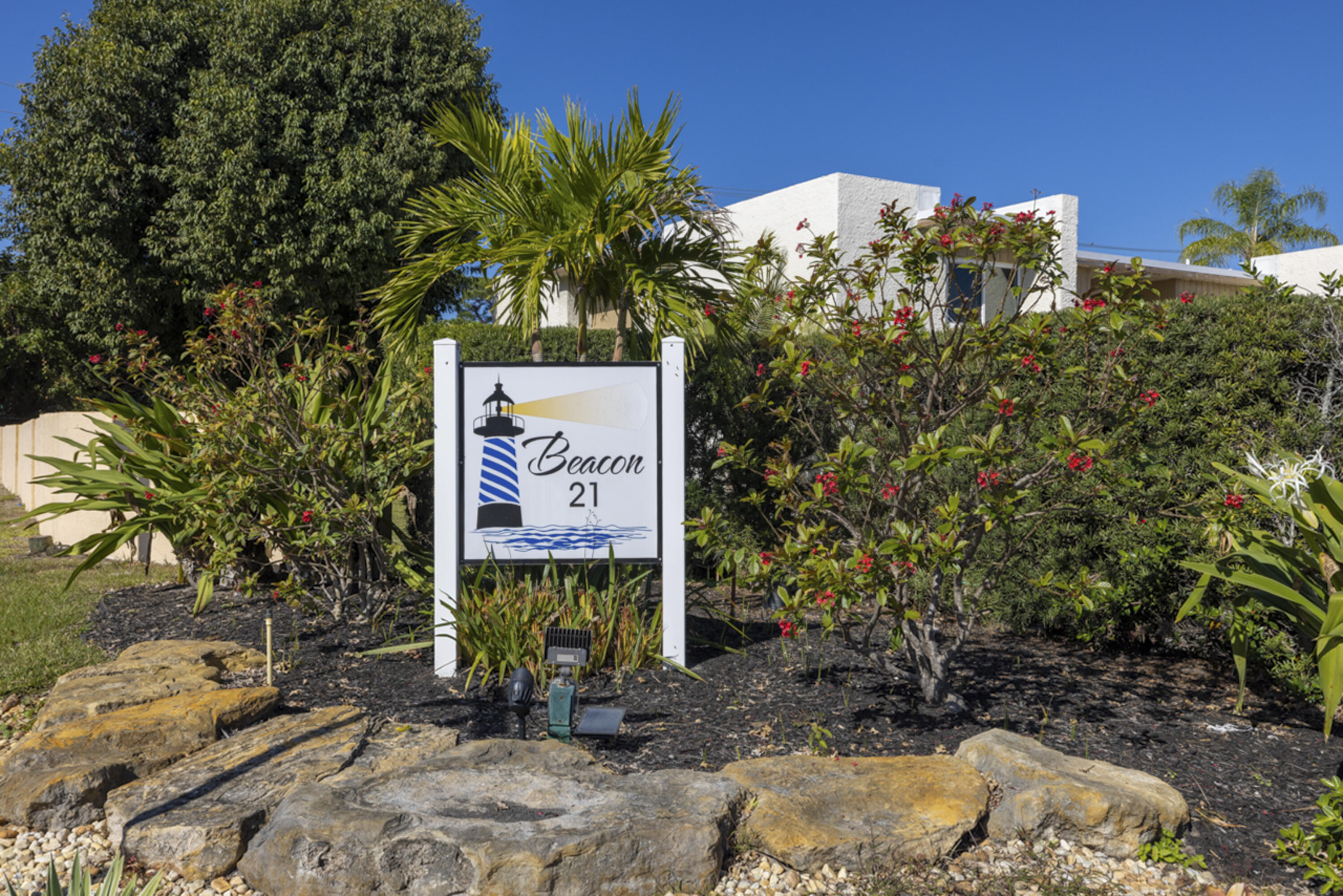 1421 NE 14th Court Q-26, Jensen Beach, FL 34957, Jensen Beach