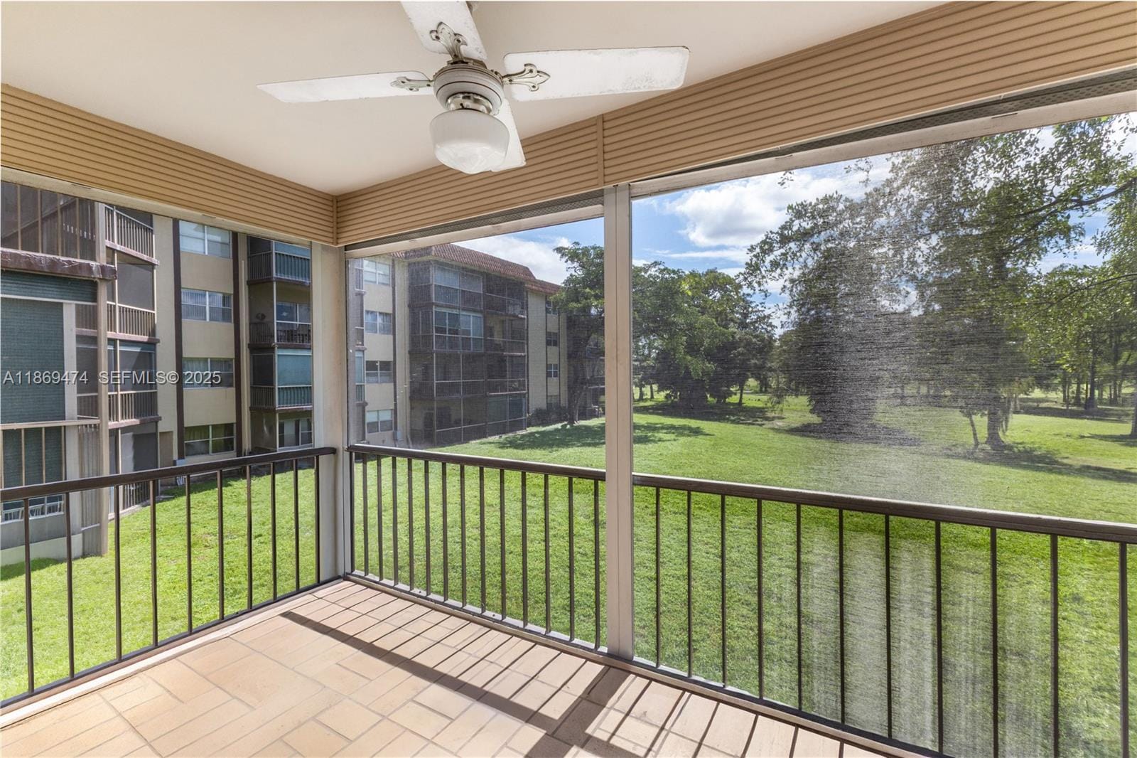 6260 S Falls Cir Drive 203, Lauderhill, FL 33319