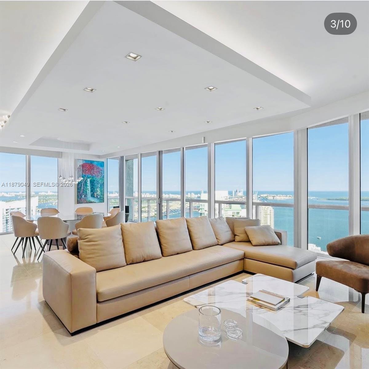 465 Brickell Avenue 4801, Miami, FL 33131 photo 12