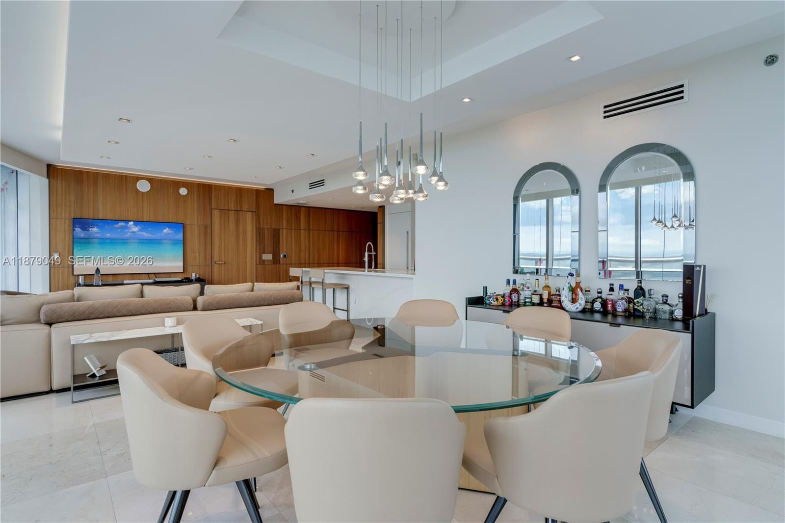 465 Brickell Avenue 4801, Miami, FL 33131 photo 14
