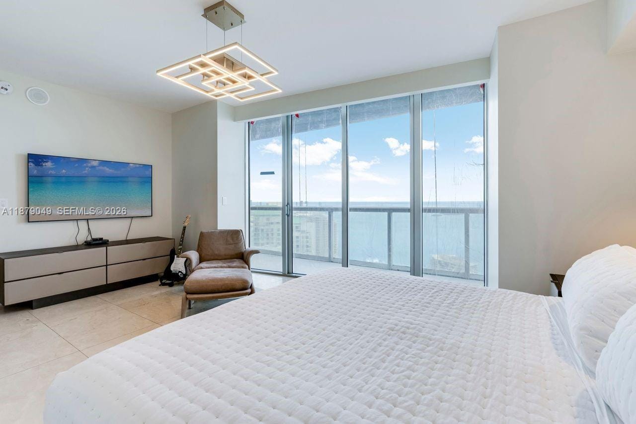 465 Brickell Avenue 4801, Miami, FL 33131 photo 15