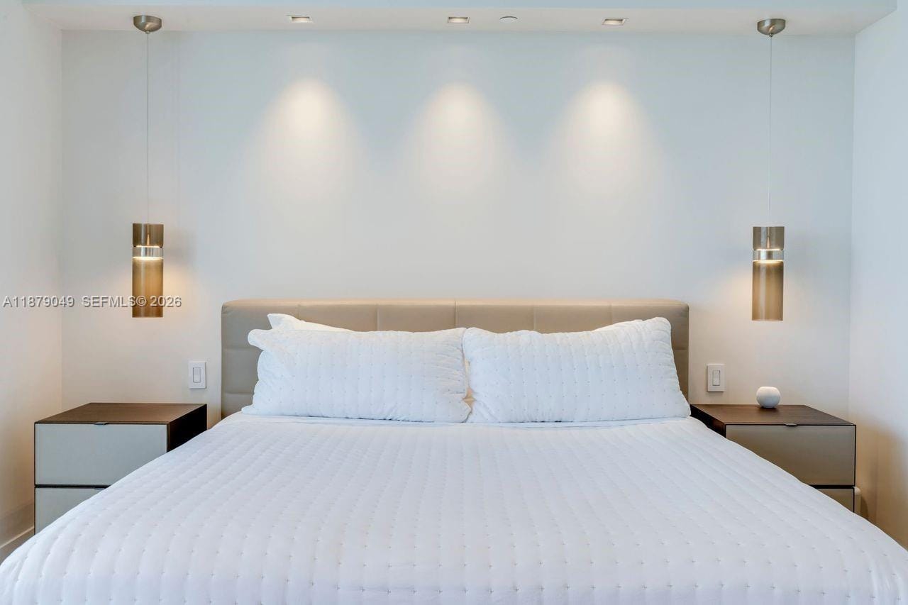 465 Brickell Avenue 4801, Miami, FL 33131 photo 16