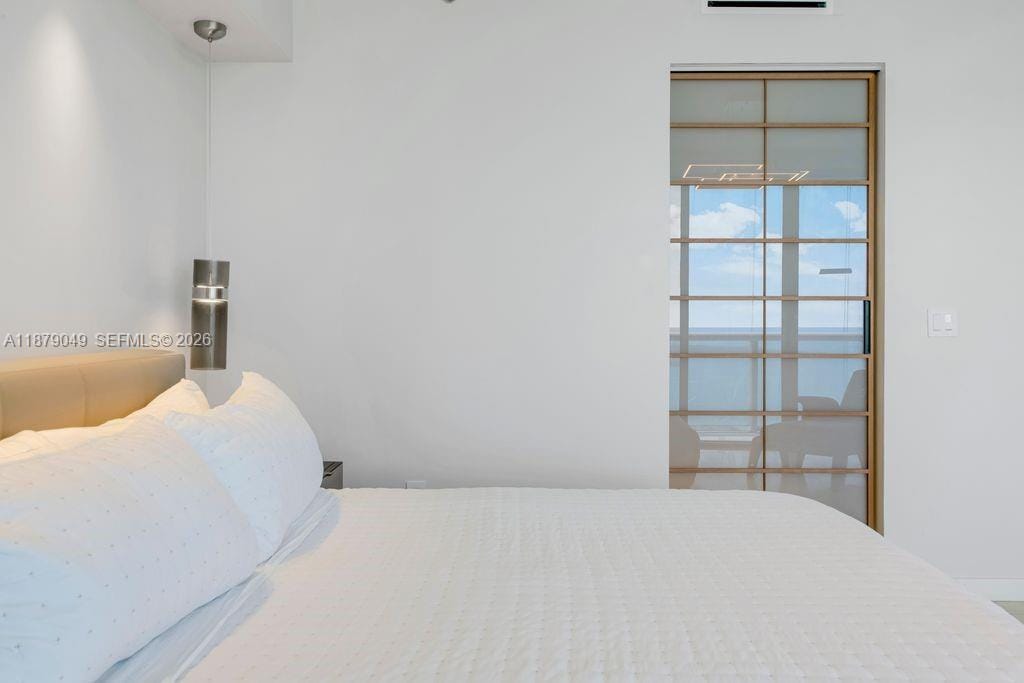 465 Brickell Avenue 4801, Miami, FL 33131 photo 17