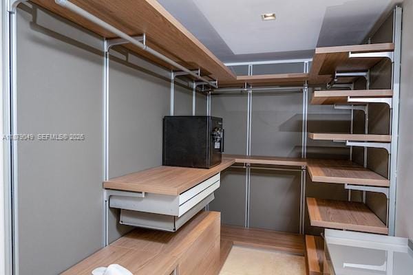 465 Brickell Avenue 4801, Miami, FL 33131 photo 20