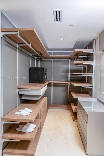 465 Brickell Avenue 4801, Miami, FL 33131 photo 22