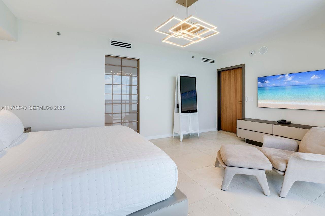 465 Brickell Avenue 4801, Miami, FL 33131 photo 26