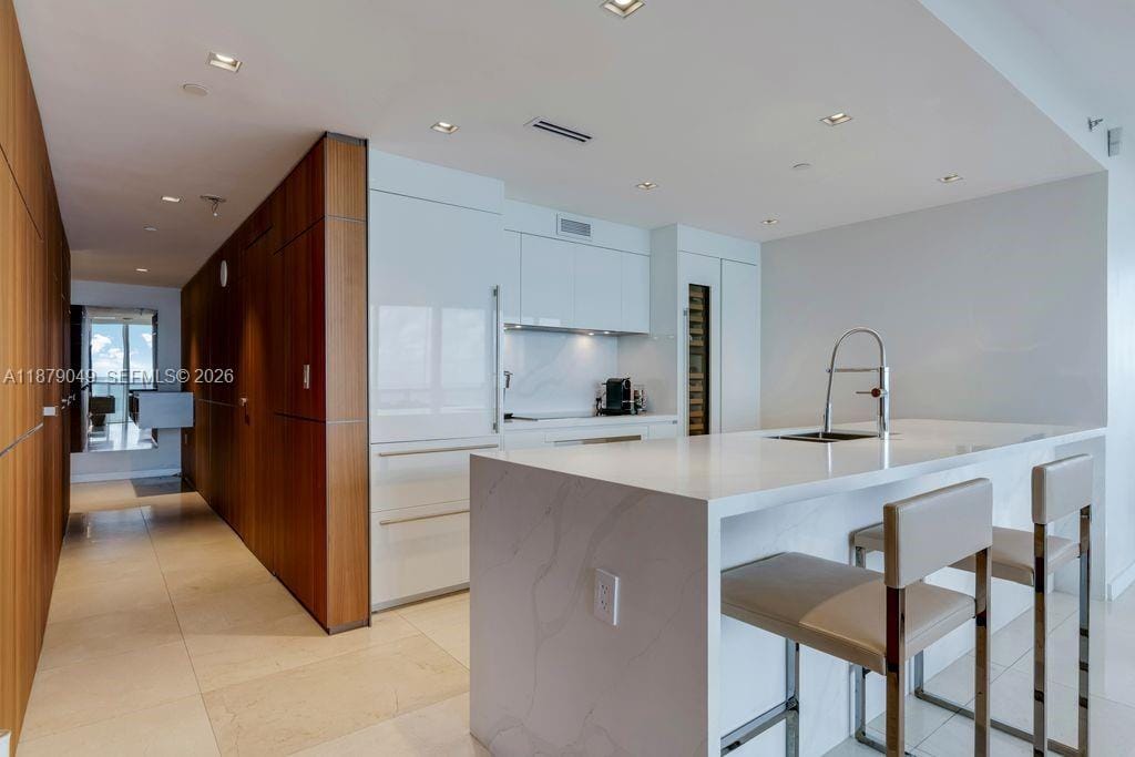 465 Brickell Avenue 4801, Miami, FL 33131 photo 28