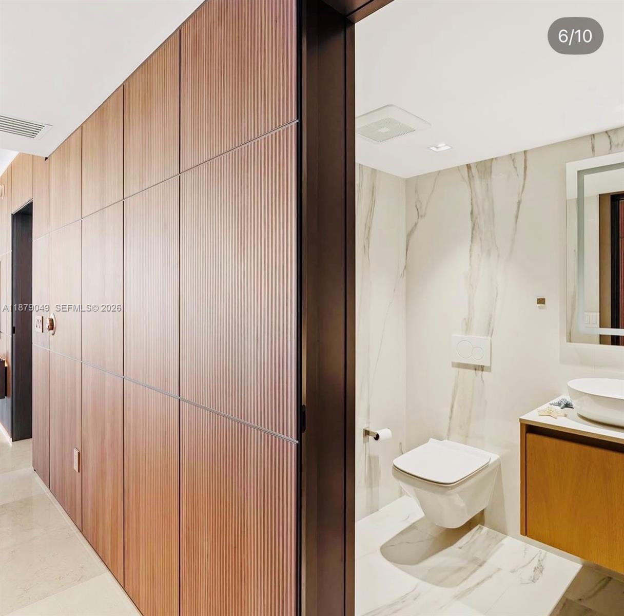 465 Brickell Avenue 4801, Miami, FL 33131 photo 29