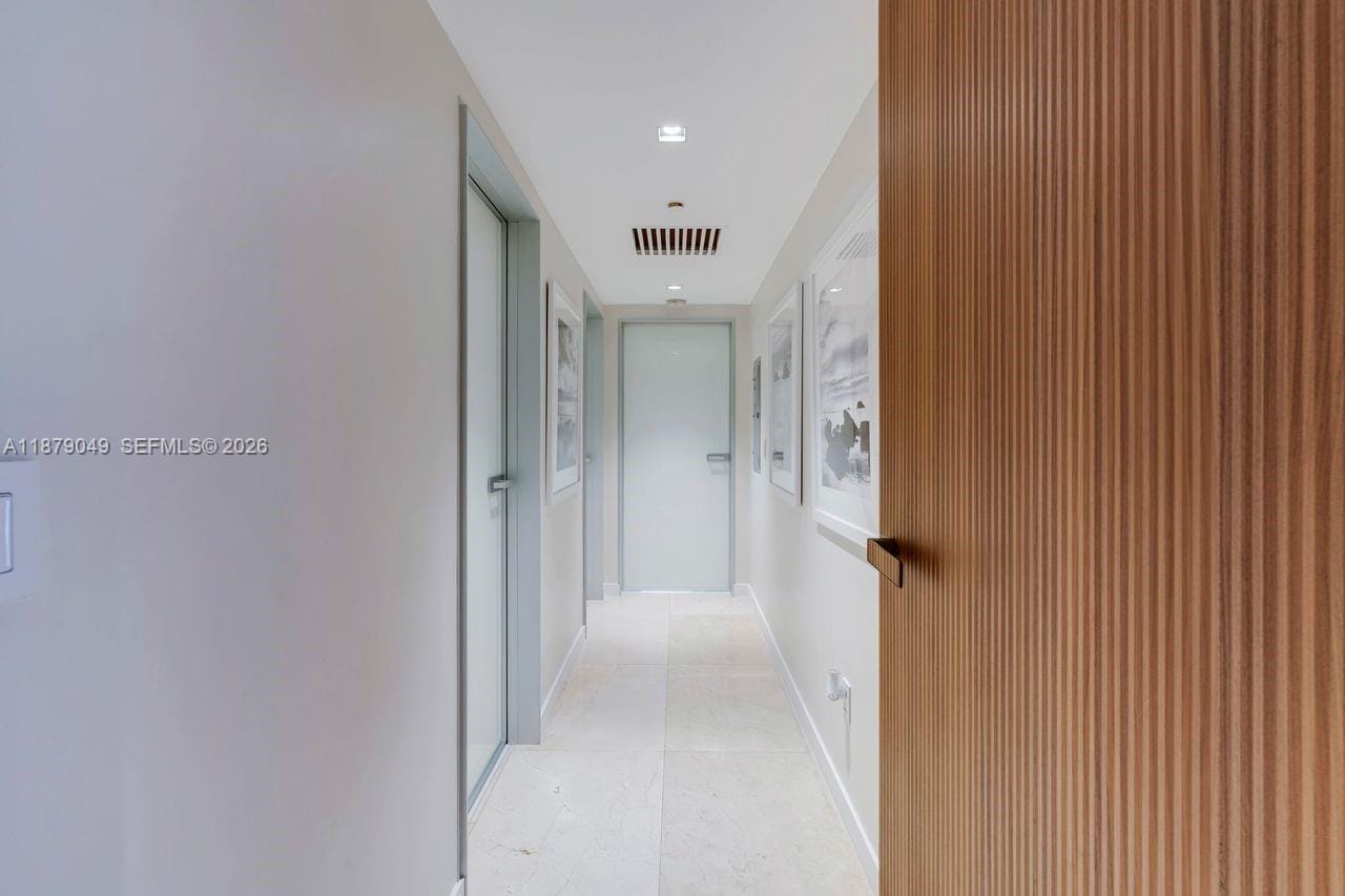 465 Brickell Avenue 4801, Miami, FL 33131 photo 30