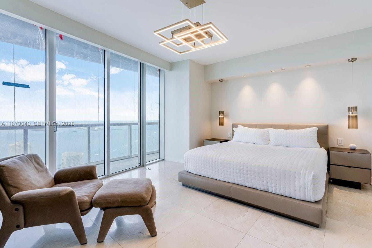 465 Brickell Avenue 4801, Miami, FL 33131 photo 6
