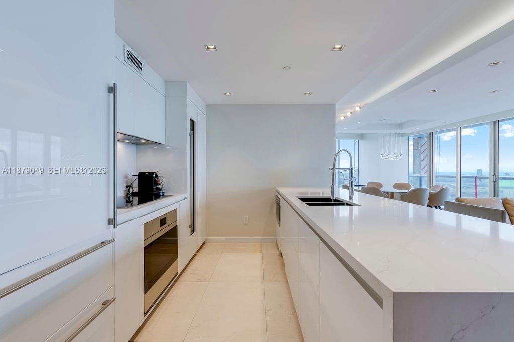 465 Brickell Avenue 4801, Miami, FL 33131 photo 10