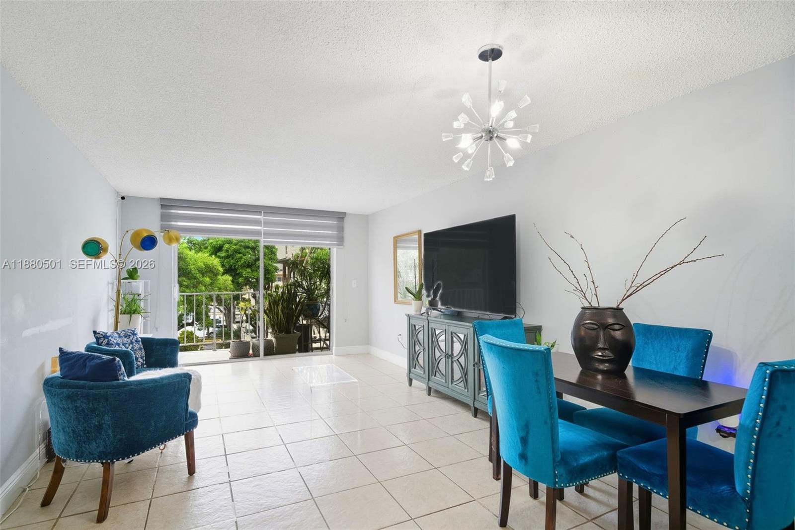 1805 Sans Souci Boulevard 334 — photo 2