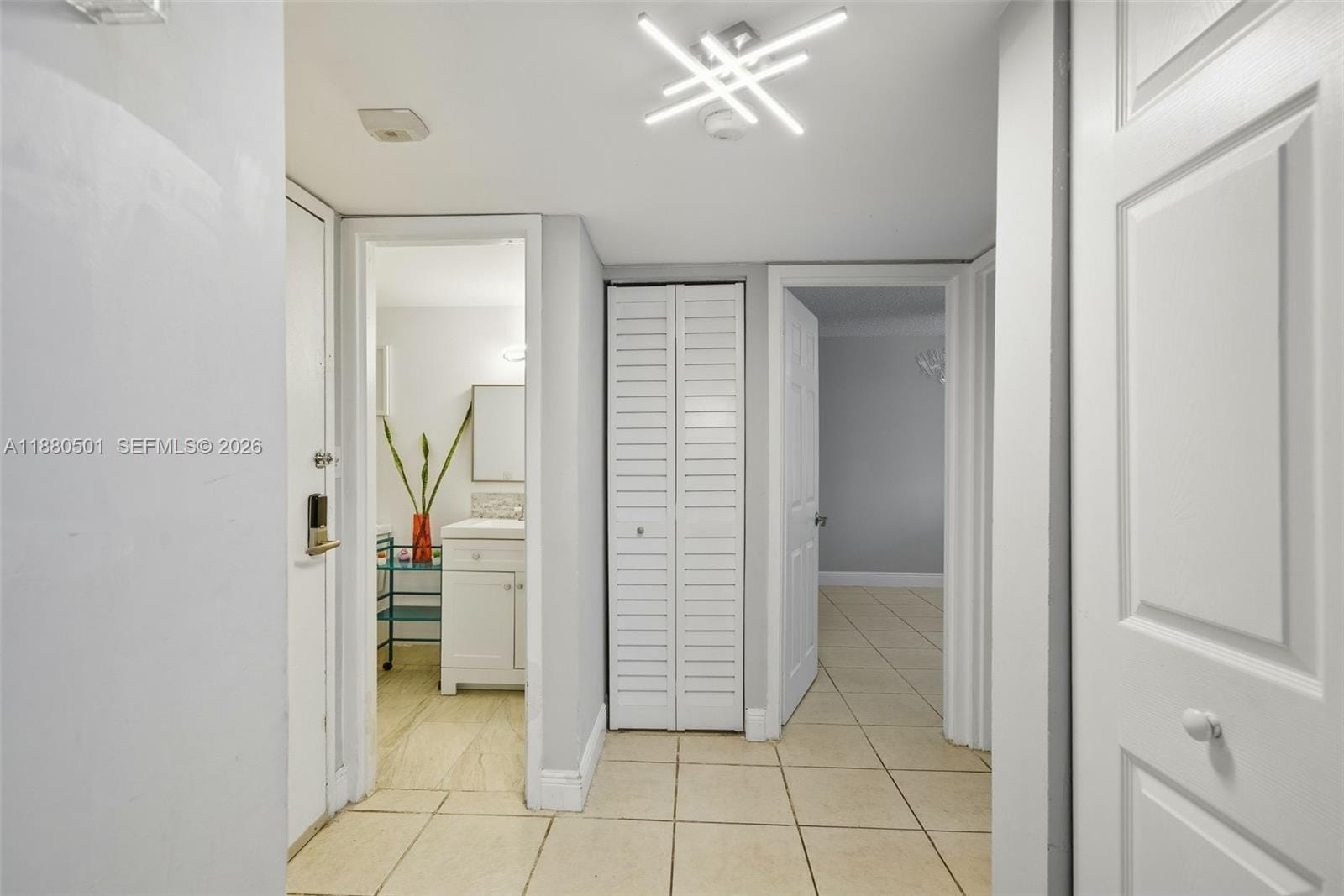 1805 Sans Souci Boulevard 334 — photo 11