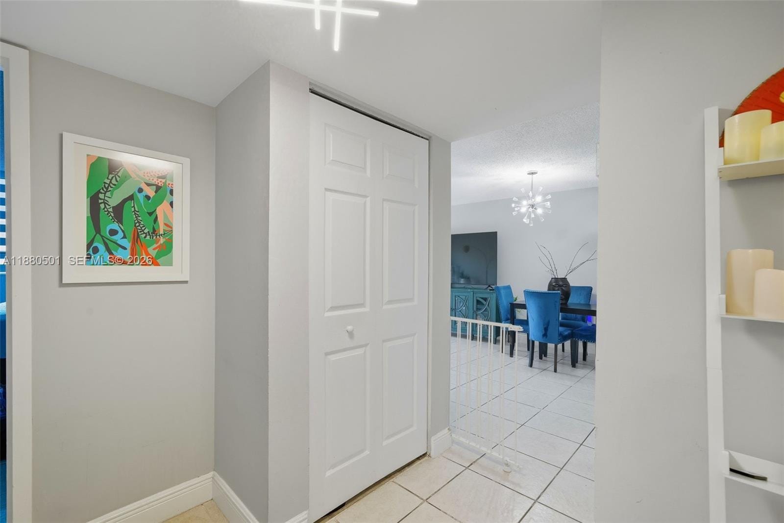 1805 Sans Souci Boulevard 334 — photo 12