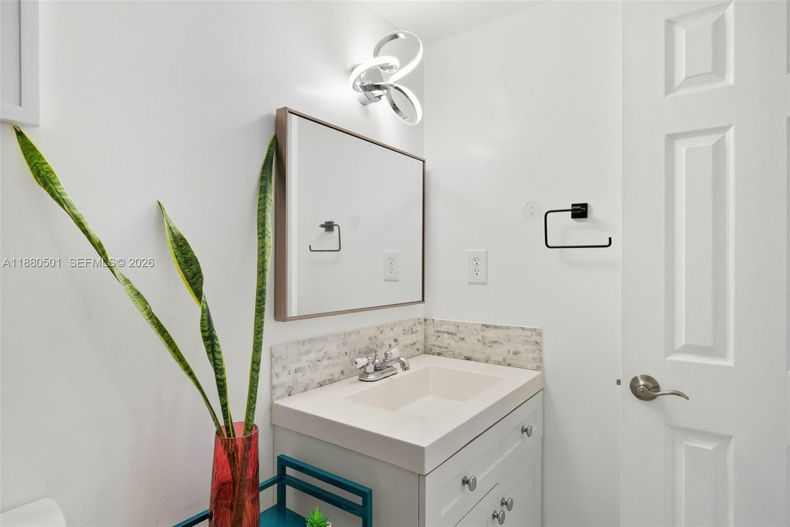 1805 Sans Souci Boulevard 334, North Miami, FL 33181 photo 13