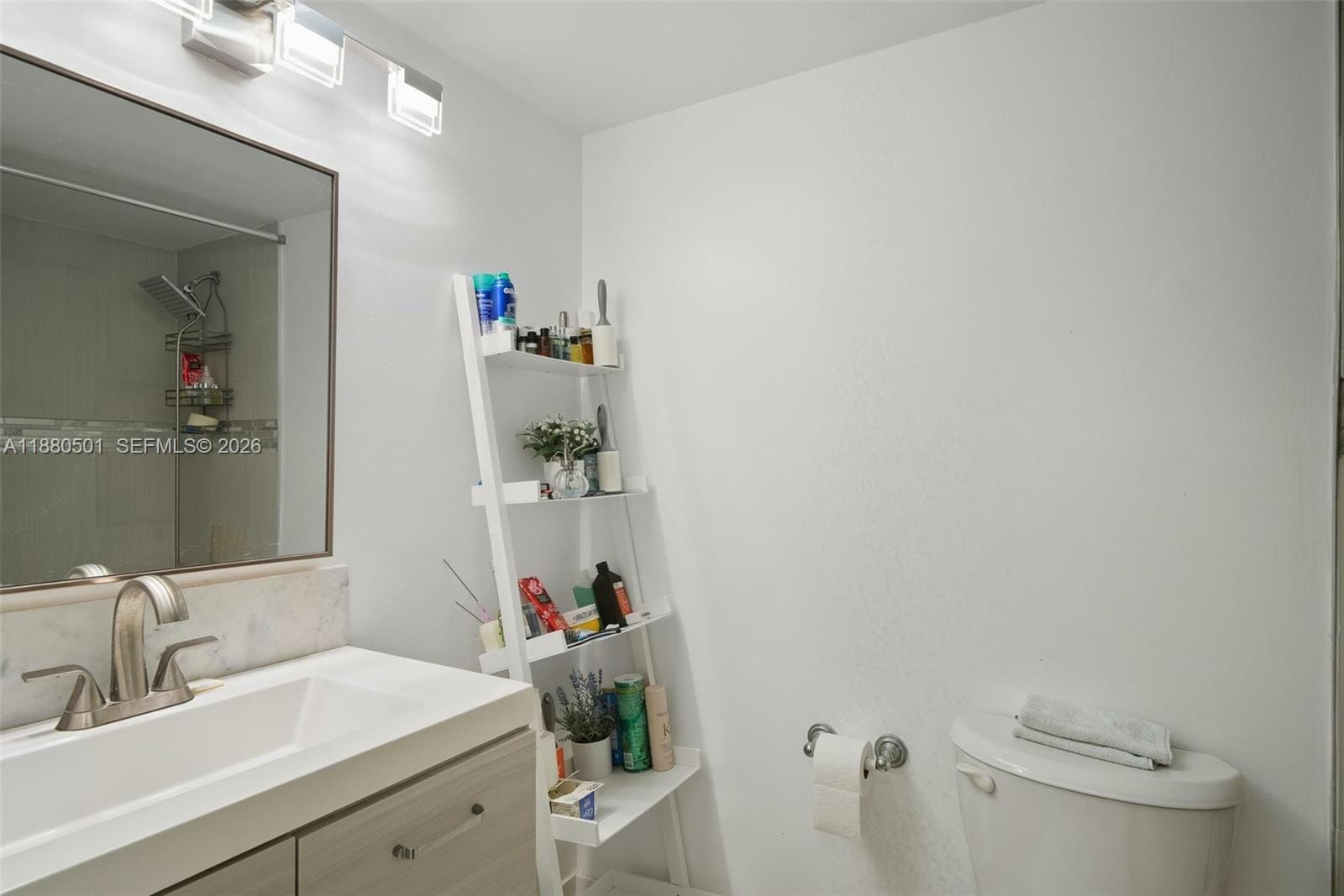 1805 Sans Souci Boulevard 334, North Miami, FL 33181 photo 15