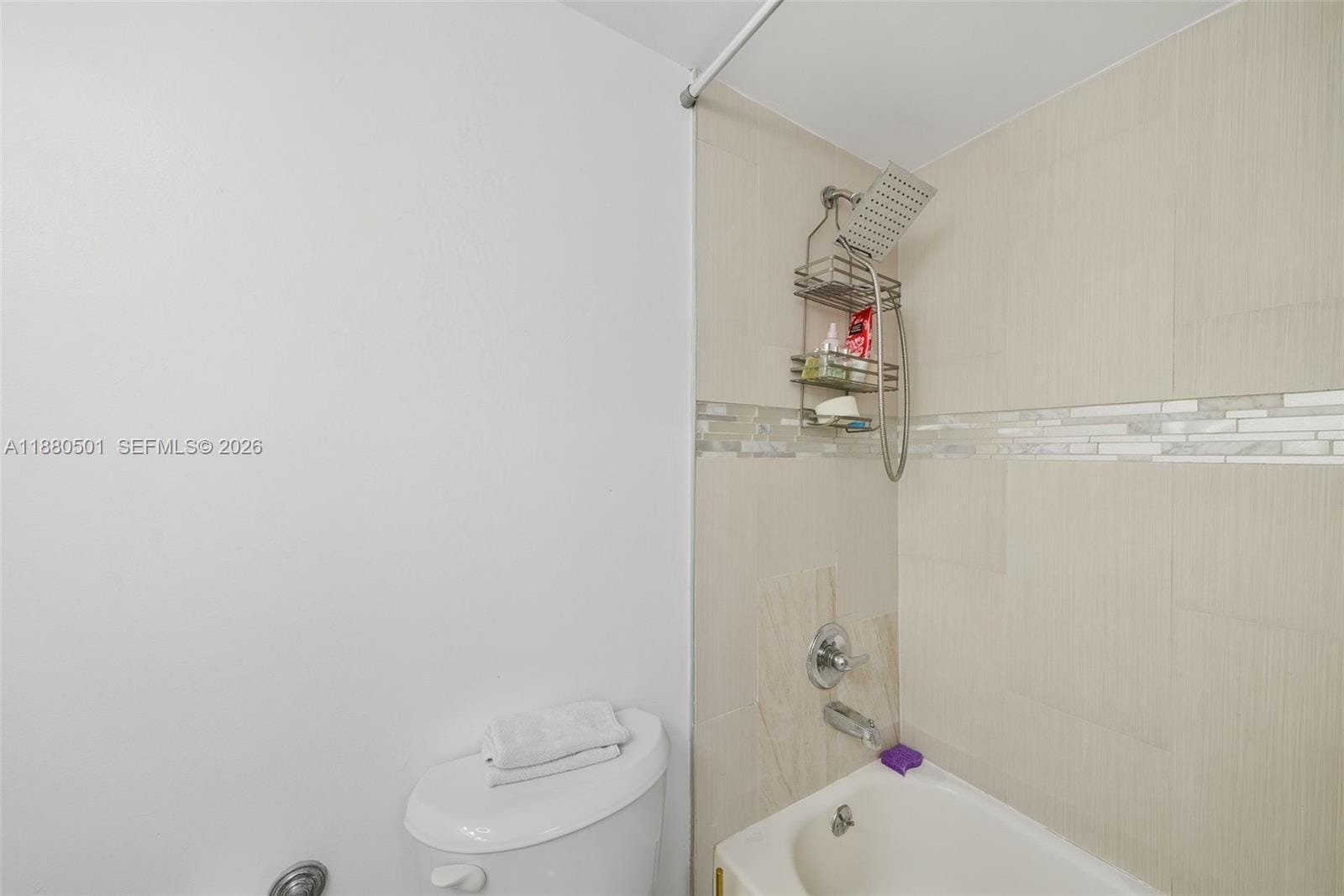 1805 Sans Souci Boulevard 334, North Miami, FL 33181 photo 16