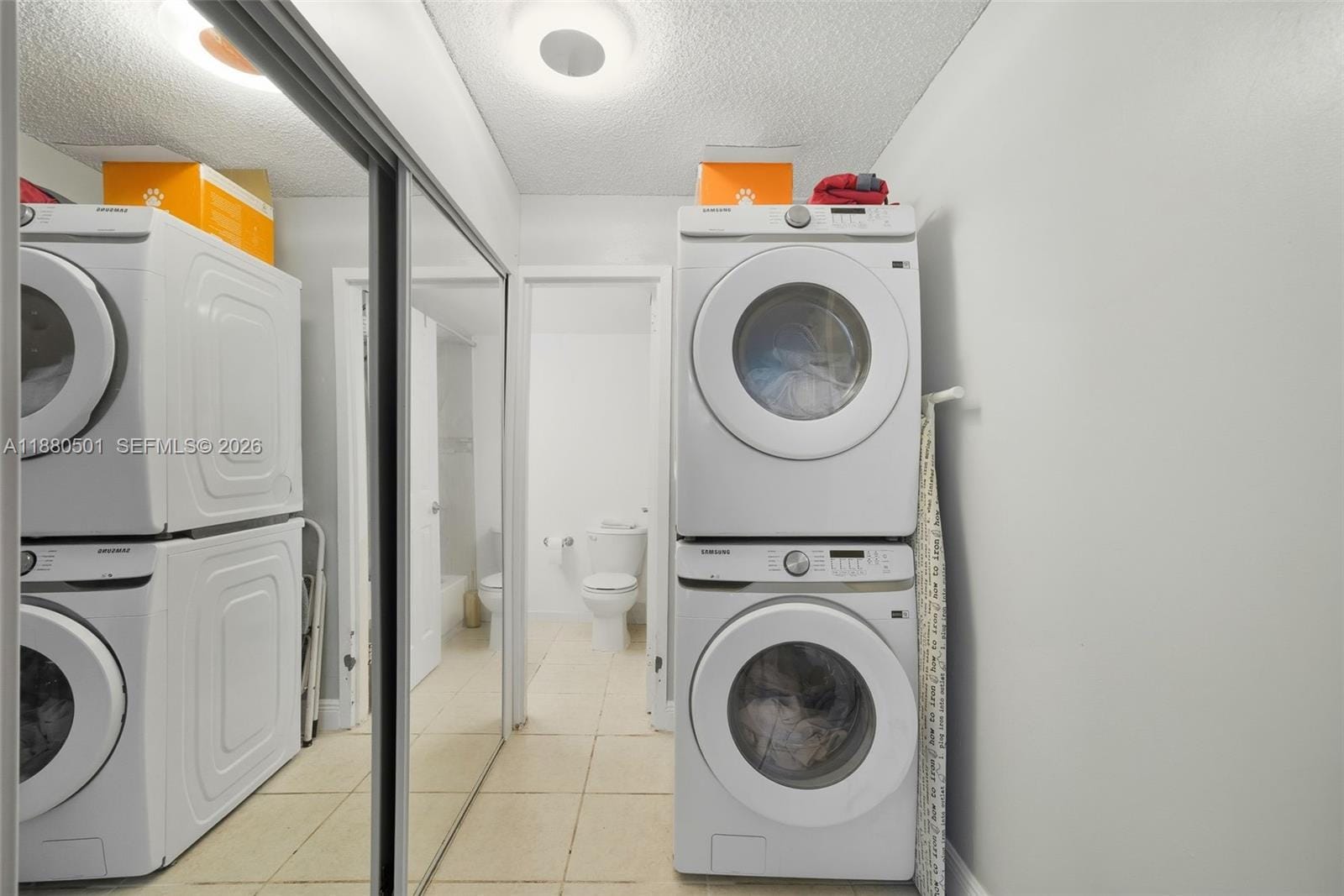 1805 Sans Souci Boulevard 334, North Miami, FL 33181 photo 17