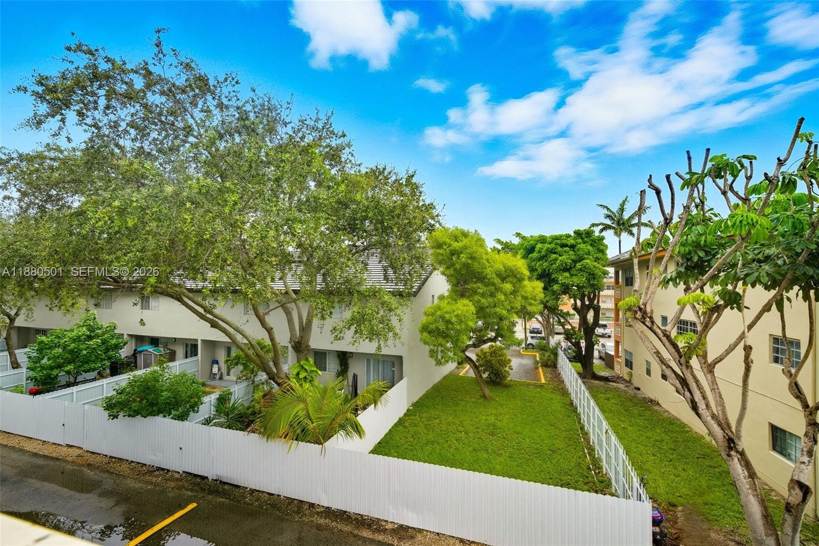 1805 Sans Souci Boulevard 334, North Miami, FL 33181 photo 18