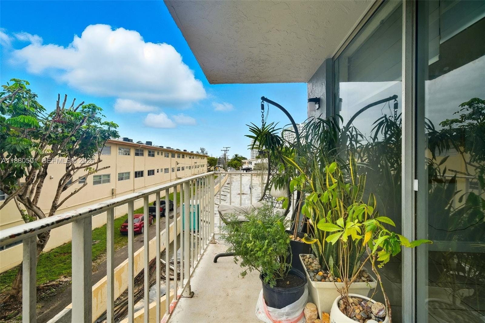 1805 Sans Souci Boulevard 334, North Miami, FL 33181 photo 19