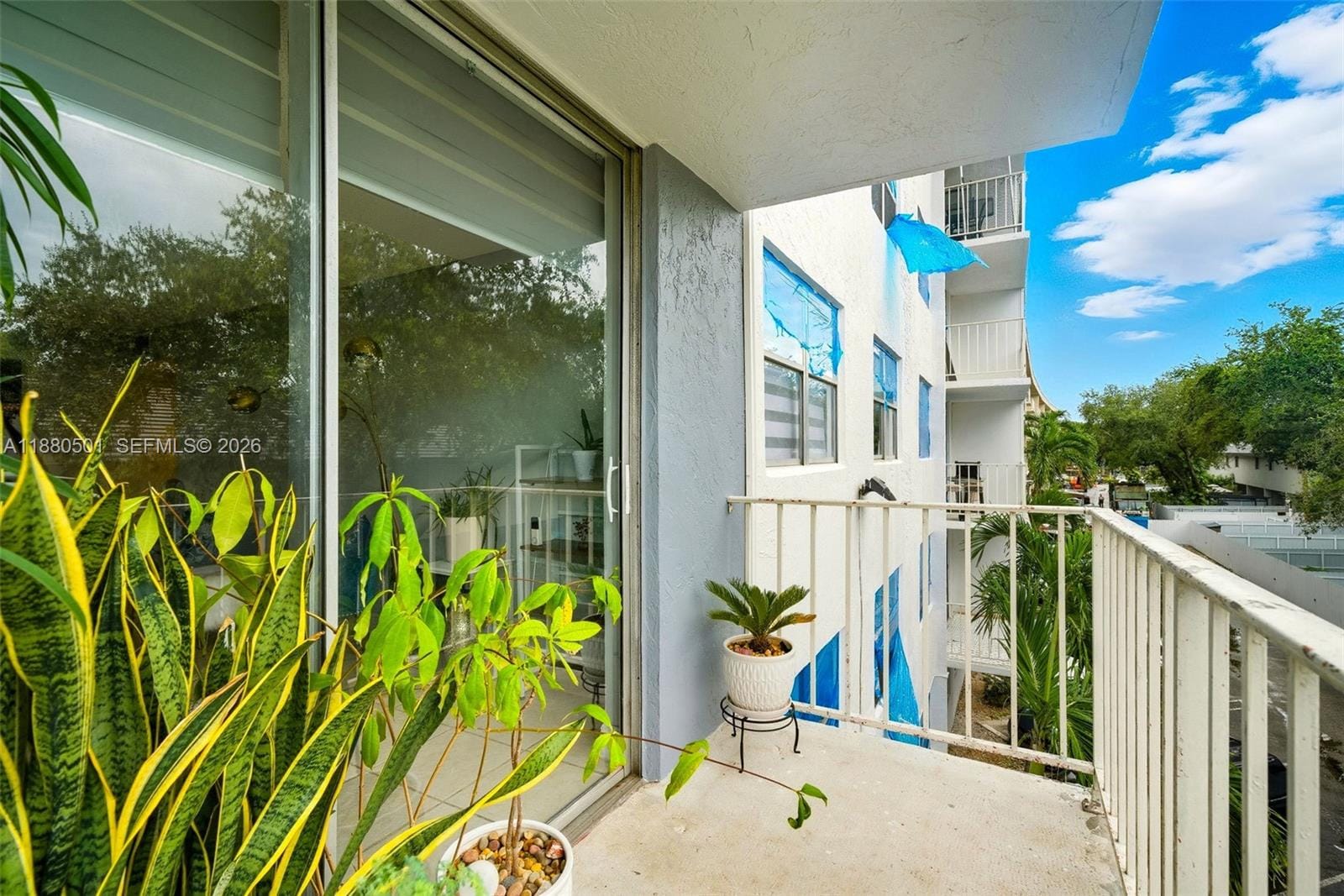 1805 Sans Souci Boulevard 334, North Miami, FL 33181 photo 20