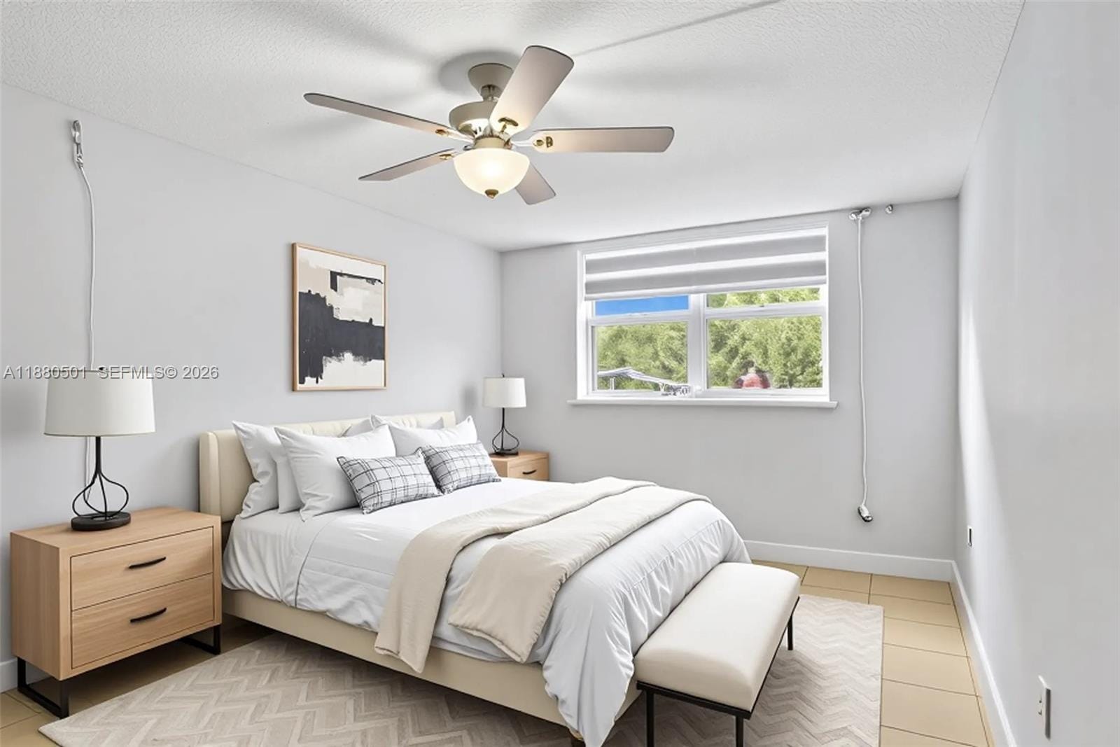 1805 Sans Souci Boulevard 334 — photo 3