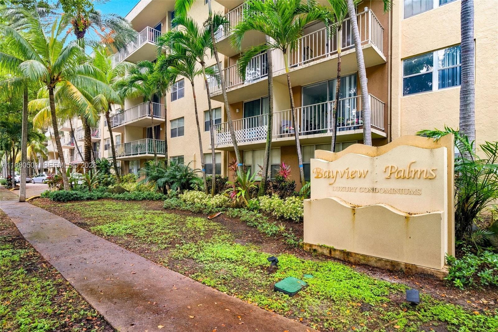 1805 Sans Souci Boulevard 334, North Miami, FL 33181 photo 21