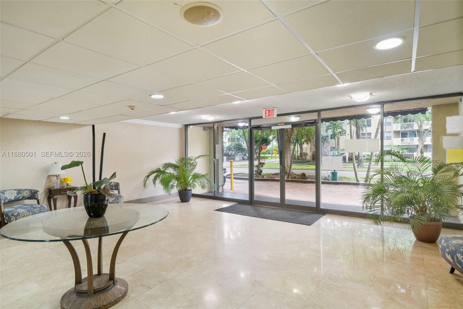 1805 Sans Souci Boulevard 334, North Miami, FL 33181 photo 22
