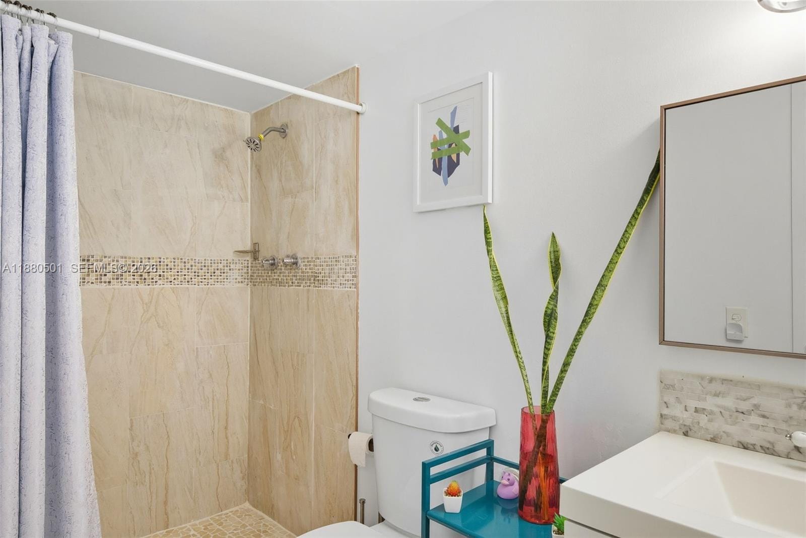1805 Sans Souci Boulevard 334 — photo 4