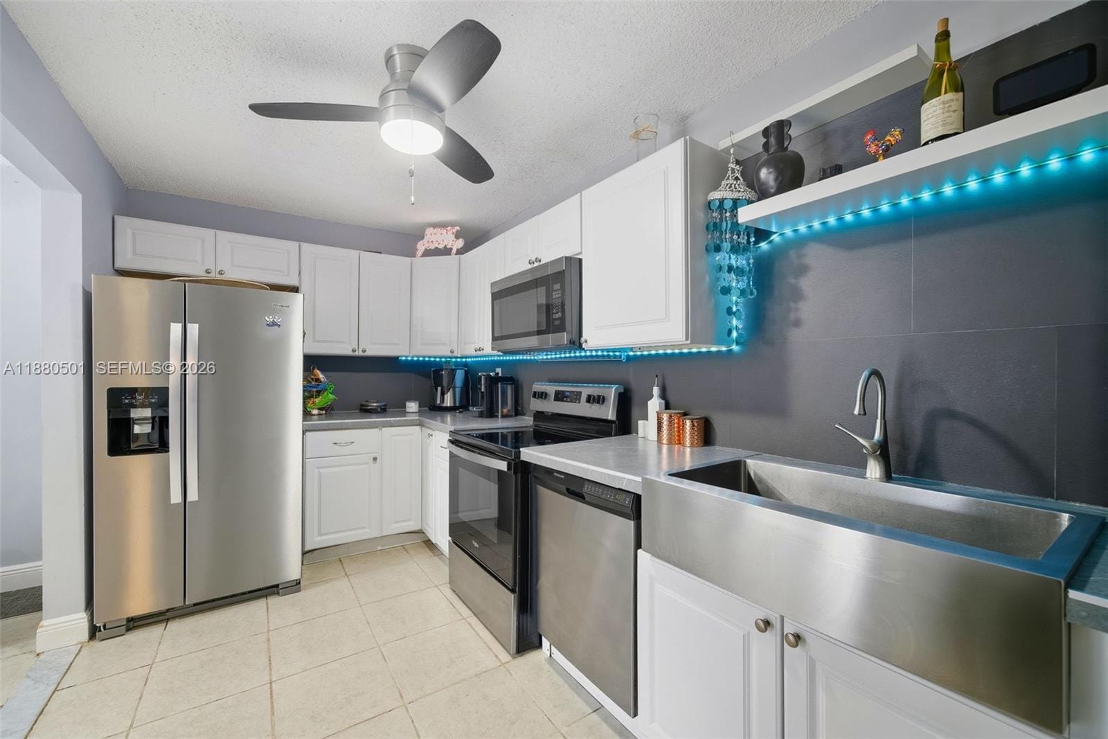1805 Sans Souci Boulevard 334 — photo 5