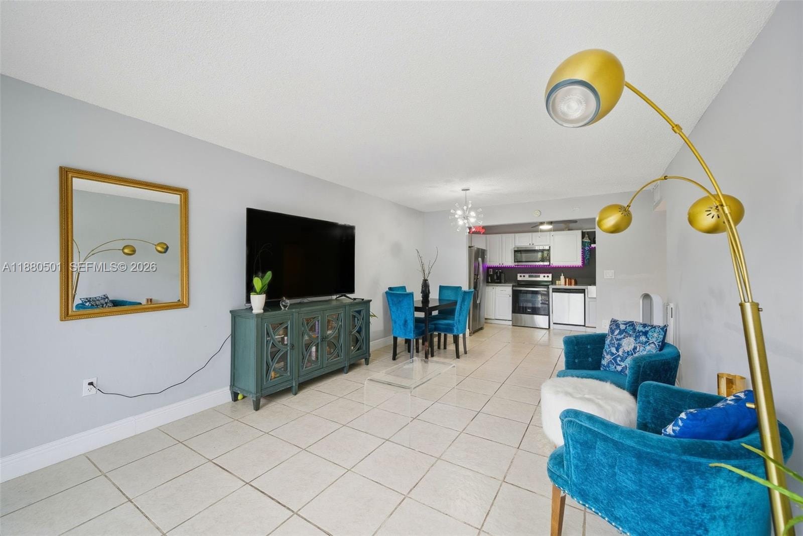 1805 Sans Souci Boulevard 334 — photo 6