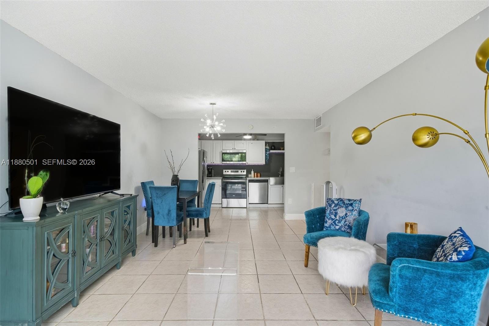 1805 Sans Souci Boulevard 334 — photo 8