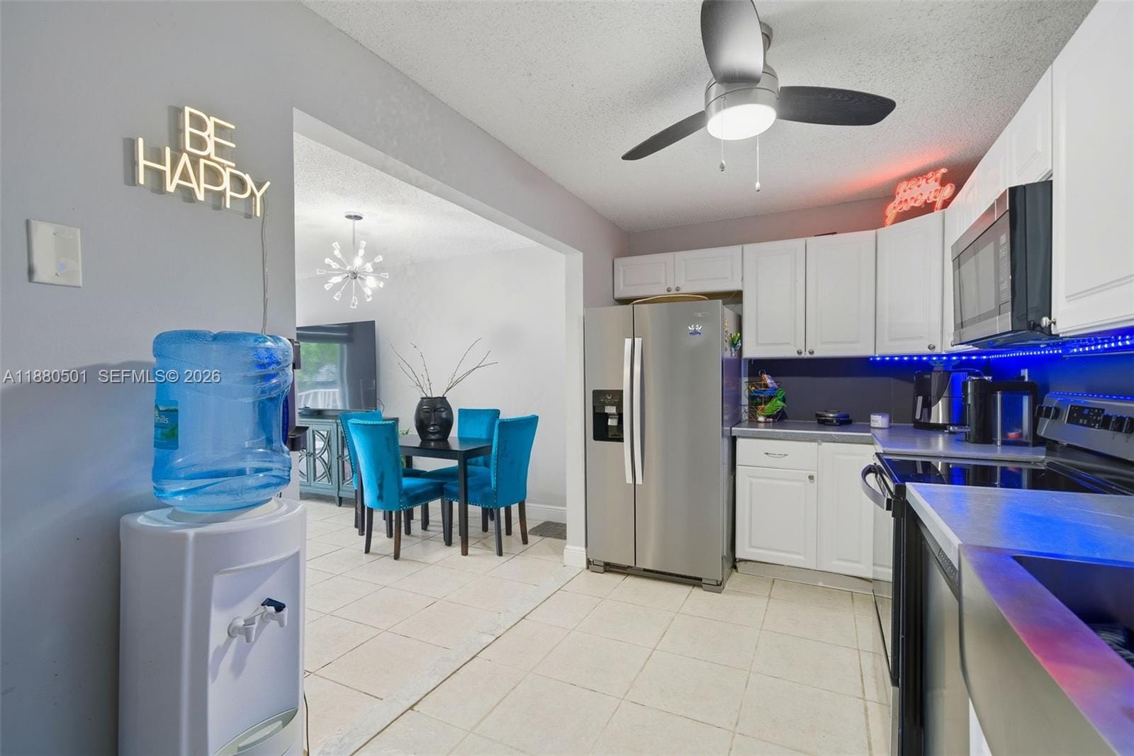 1805 Sans Souci Boulevard 334 — photo 9