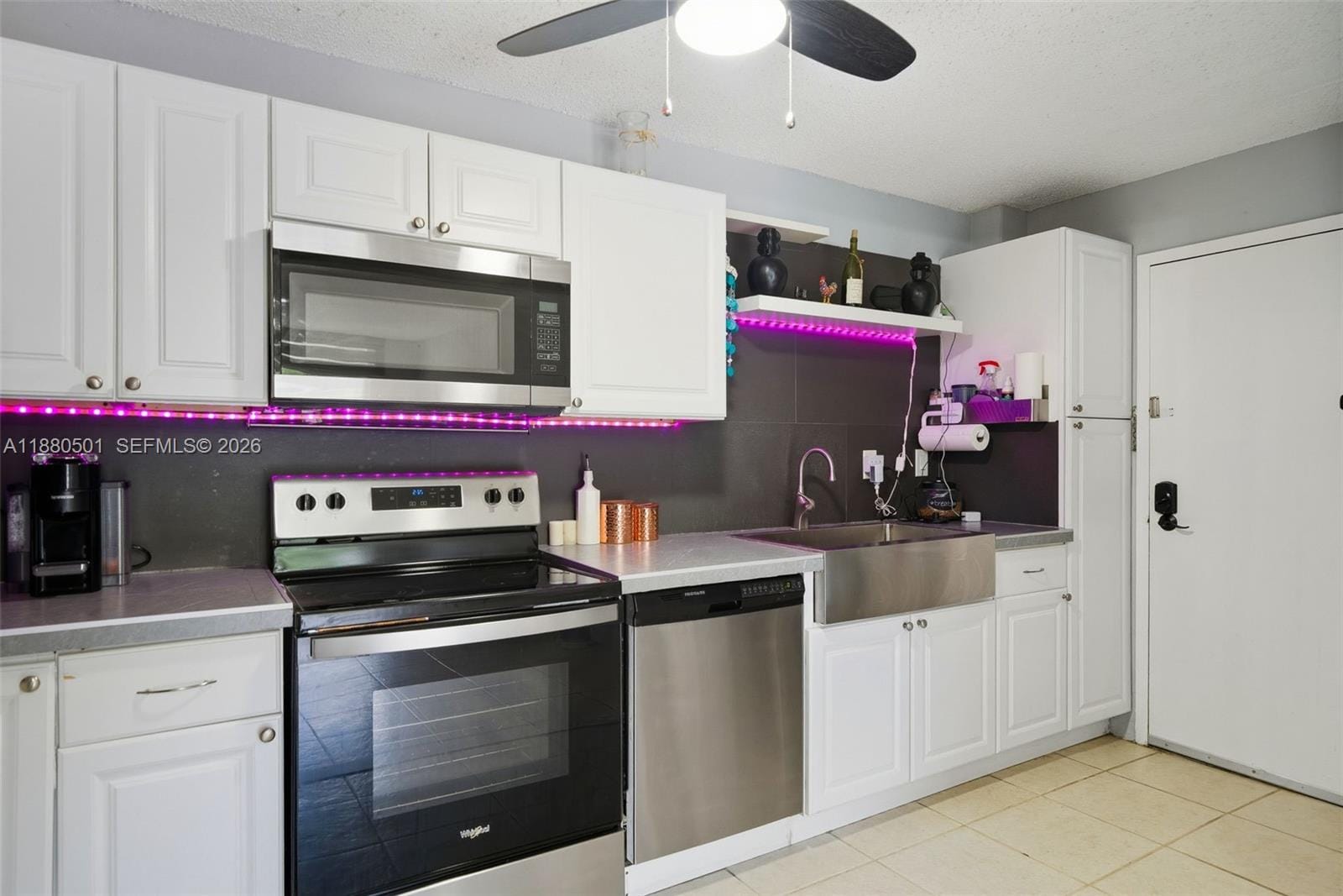 1805 Sans Souci Boulevard 334 — photo 10