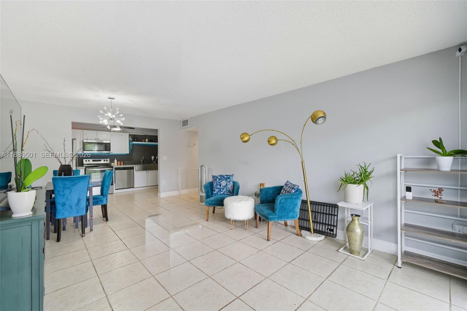 1805 Sans Souci Boulevard 334, North Miami, FL 33181, North Miami