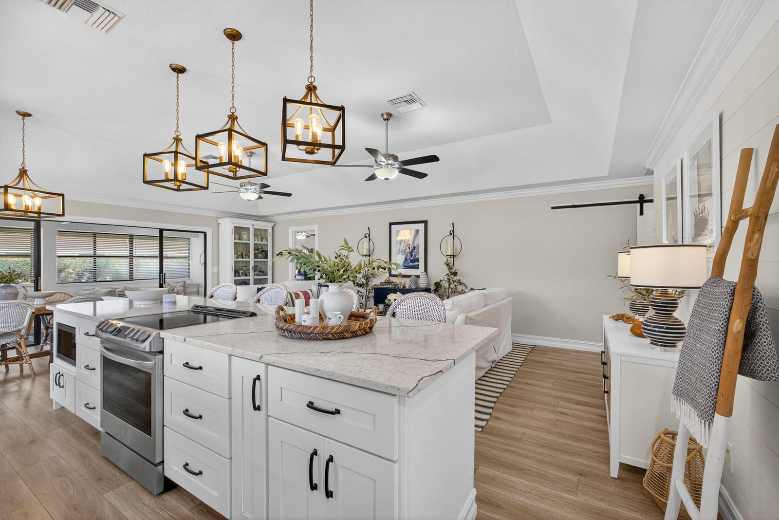 101 Half Moon Circle B, Jupiter, FL 33458