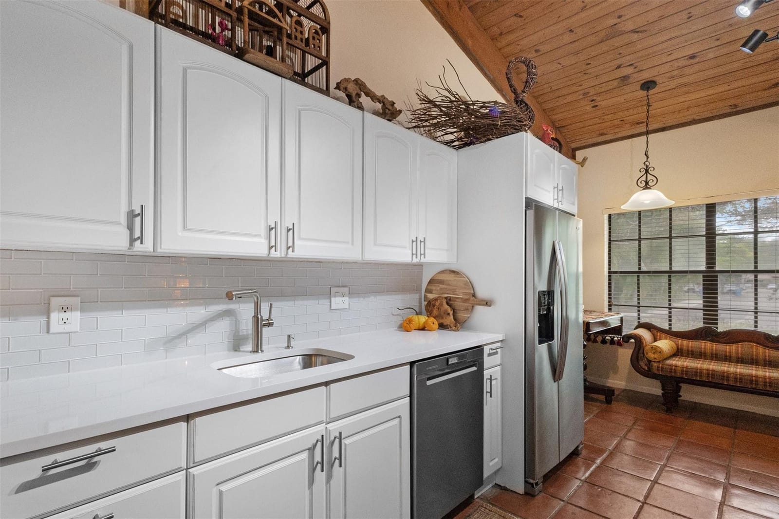 2904 N 35th Terrace 2904, Hollywood, FL 33021 photo 16