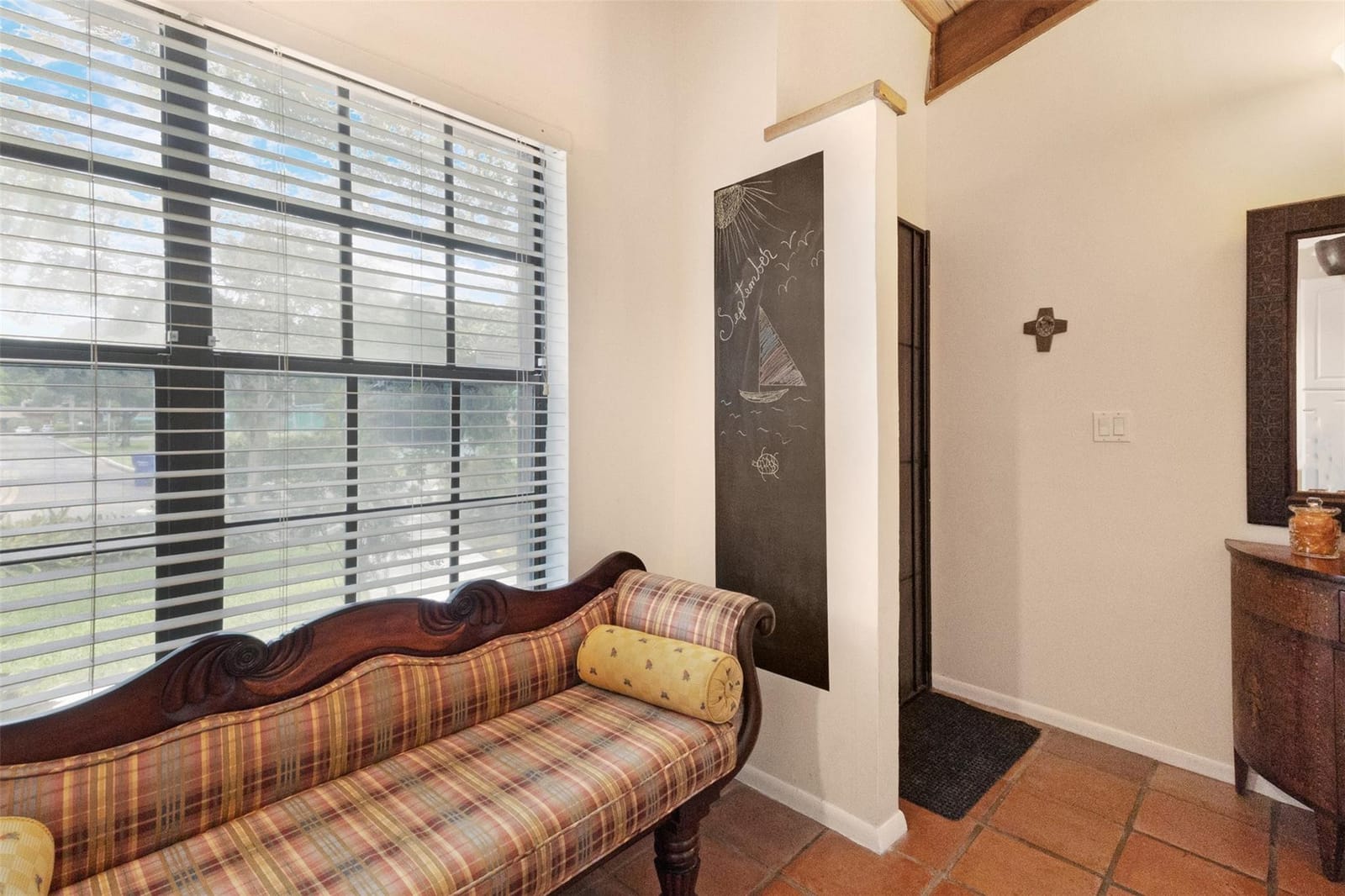 2904 N 35th Terrace 2904, Hollywood, FL 33021 photo 17
