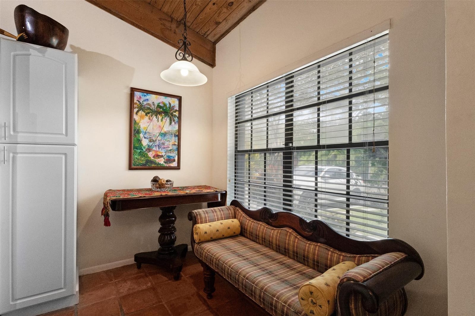 2904 N 35th Terrace 2904, Hollywood, FL 33021 photo 18