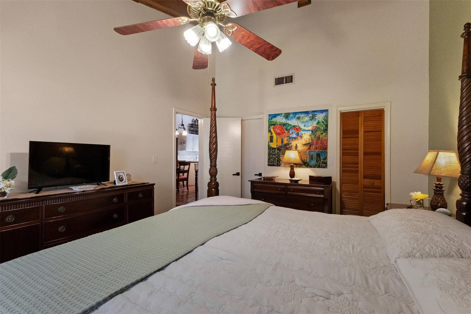 2904 N 35th Terrace 2904, Hollywood, FL 33021 photo 22