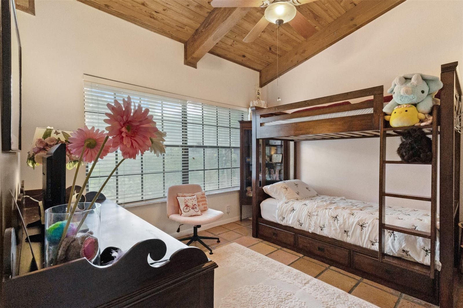 2904 N 35th Terrace 2904, Hollywood, FL 33021 photo 24